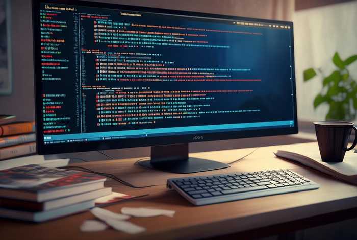 php个人网页源码(php个人网页源码是什么) php个人网页源码(php个人网页源码是什么)