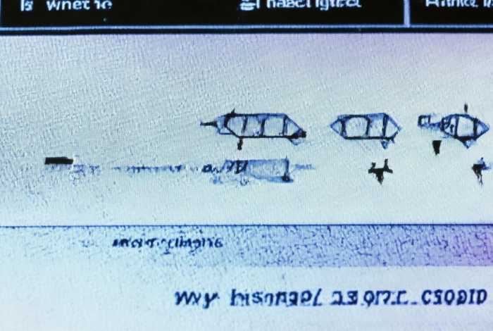 html怎么变成网址 - html怎么变成网址链接 html怎么变成网址 - html怎么变成网址链接