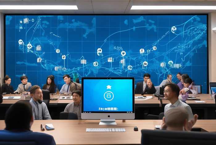 服务器备案在哪里办(服务器备案在哪里办理) 服务器备案在哪里办(服务器备案在哪里办理)