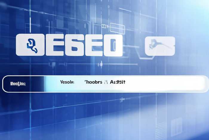 seo站长查询（站长工具 - seo综合查询）