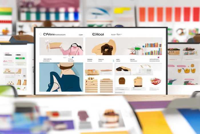 shopify建站免费吗 - shopify建站费用