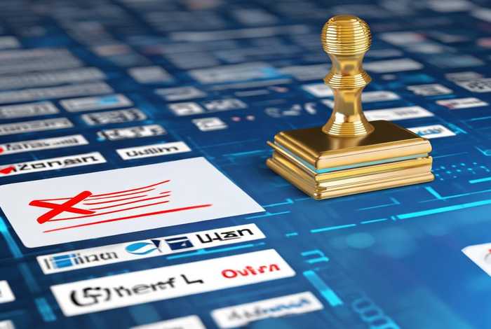 凡科域名备案，凡科域名备案注销