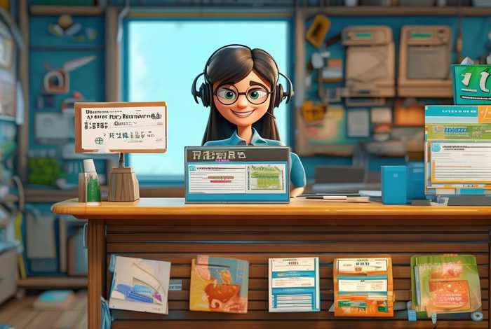 二级域名收费吗；二级域名收费吗？