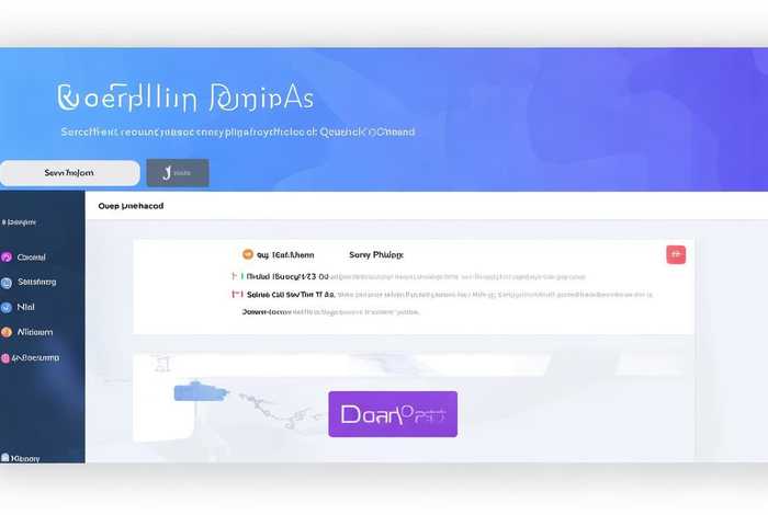 jquery插件下载安装；jquery插件库下载