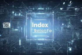 index网站如何进入，index网站是什么意思