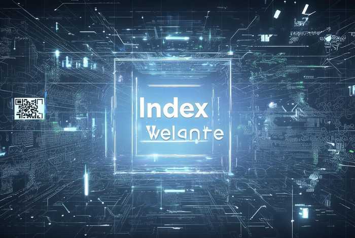 index网站如何进入，index网站是什么意思