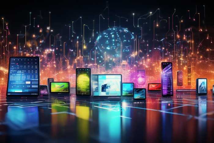 互联网共享、互联网共享精神