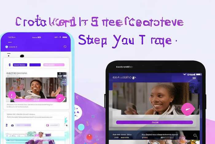 创客贴怎么制作视频 - 创客贴怎么使用