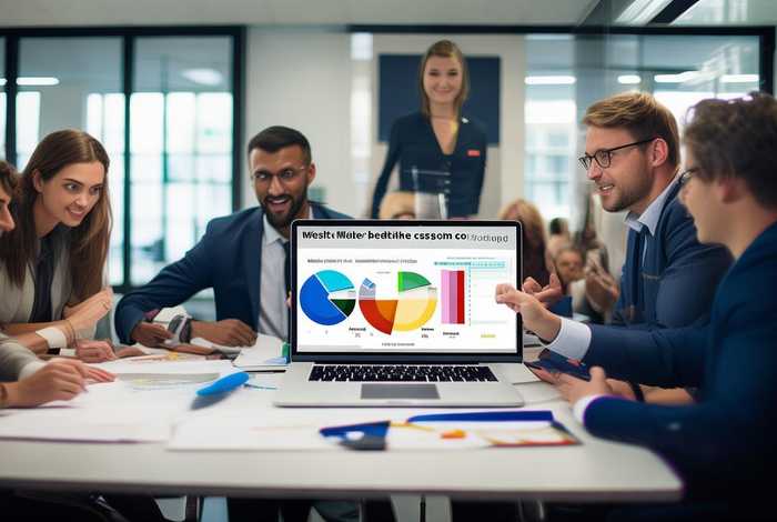 公司建站费用 - 公司建站费用由谁承担