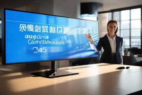 橙子建站的联系方式；橙子建站官网联系电话