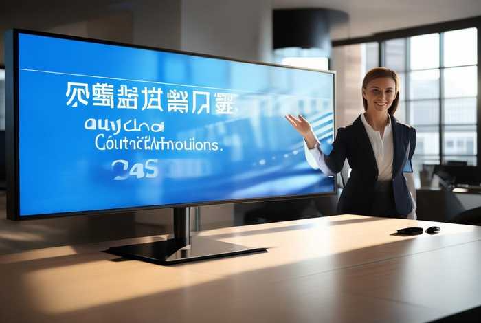 橙子建站的联系方式;橙子建站官网联系电话 橙子建站的联系方式;橙子建站官网联系电话