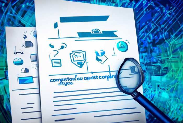 版权图片需要付费吗,版权图片需要付费吗知乎 版权图片需要付费吗,版权图片需要付费吗知乎