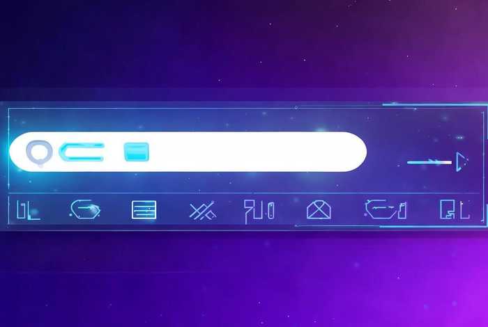 短网址转换在线生成（短网址转换在线生成搜狗）