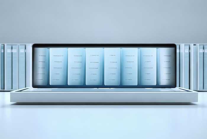 创建站点时所有文件与文件夹名称一律用、创建站点时所有文件与文件夹名称一律用什么