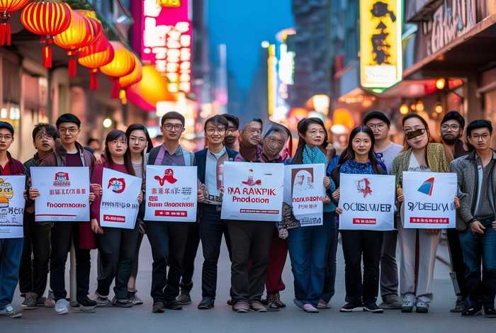 北京网络推广供应商，北京网络推广供应商有哪些