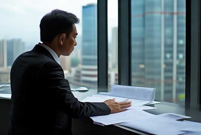 佛山公司地址 - 佛山公司地址挂靠一年多少钱