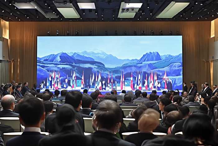 呼和浩特疫情发布会直播 - 呼和浩特疫情发布会直播现场 呼和浩特疫情发布会直播 - 呼和浩特疫情发布会直播现场