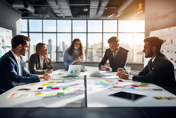 公司网站建设策划(公司网站建设策划方案) 公司网站建设策划(公司网站建设策划方案)