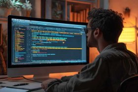 jsp网页调试方法 - jsp网页调试方法是什么