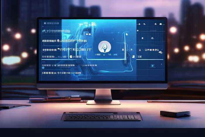 百度智能创作平台入口官网 百度智能创作平台官方网站下载