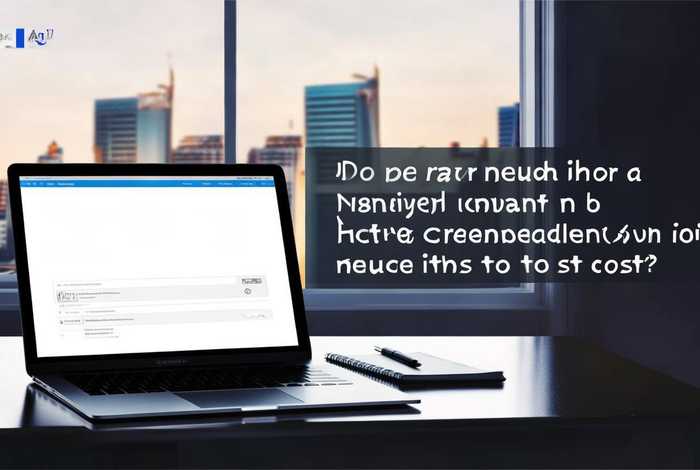 创建网站需要注册公司吗、创建网站需要注册公司吗多少钱