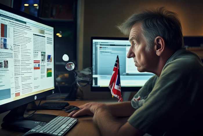 国外浏览器电脑怎么下载(国外浏览器电脑怎么下载不了) 国外浏览器电脑怎么下载(国外浏览器电脑怎么下载不了)