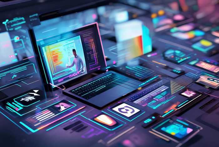 web前端开发网页设计，web前端开发网页设计报告总结心得