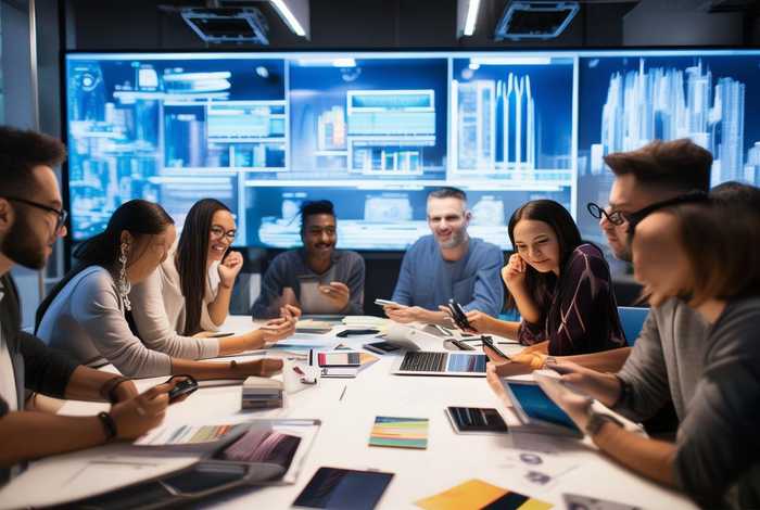 app拉新充场工作室官网、app拉新充场工作室核心