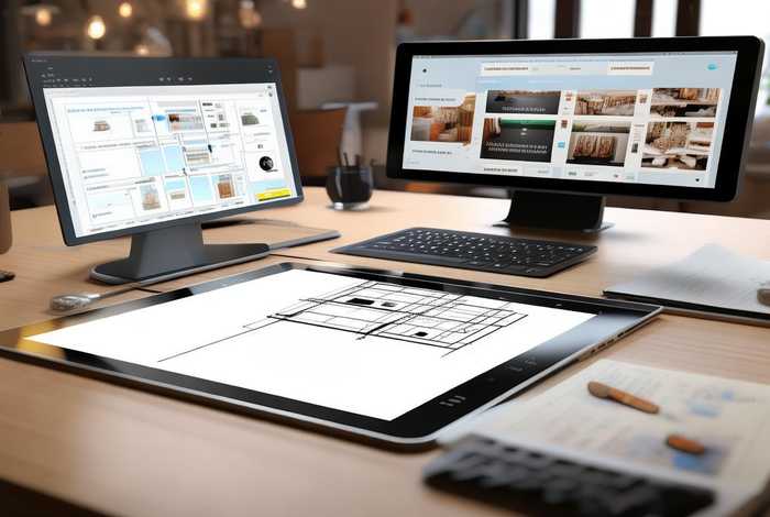 电商网页设计的主要内容和步骤、电子商务网页设计与制作主要是做什么的？
