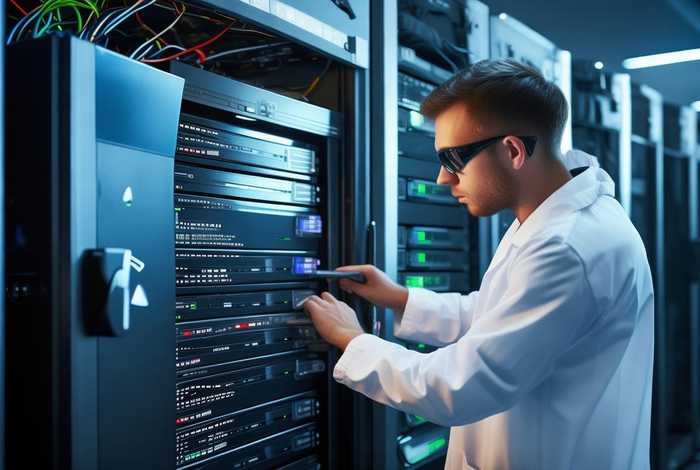 linux搭建、Linux搭建syslog服务器