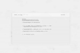 html5简单网页源代码；html简单的网页代码
