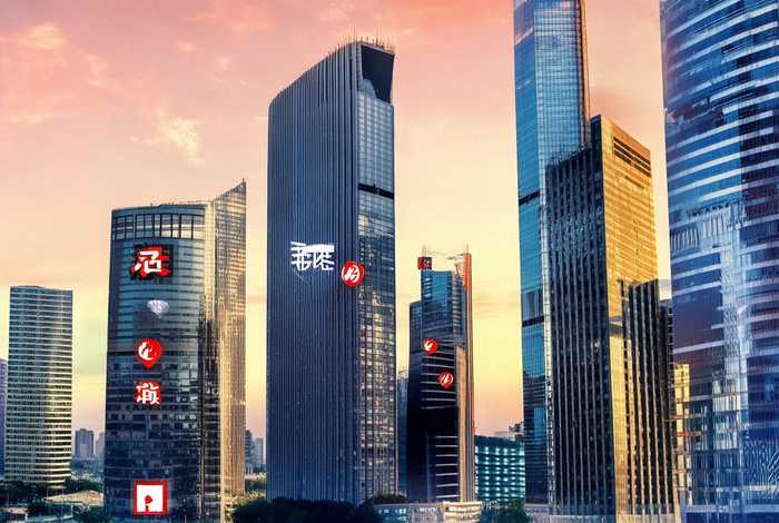 北京十大外包公司，北京十大外包公司排名