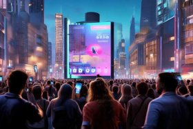 app拉新项目可以做吗 - 2020做app拉新项目怎么样