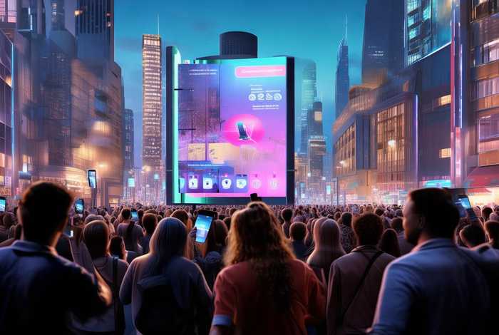 app拉新项目可以做吗 - 2020做app拉新项目怎么样