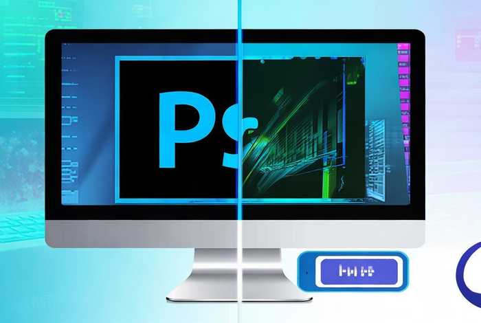 photoshop官方下载是否收费；photoshop下载收费吗