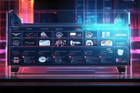 2020最新接单平台（2021接单平台）