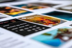 html加css网页源代码、html css网页源码