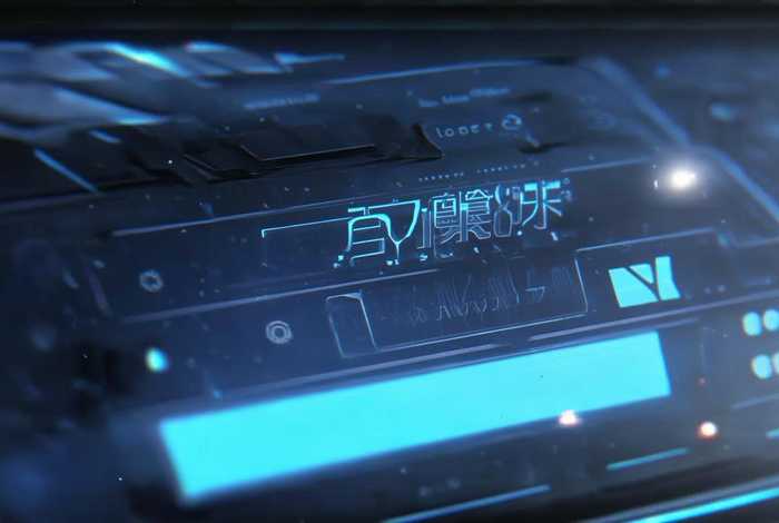 凡科互动网站登录入口(凡科互动官方网站) 凡科互动网站登录入口(凡科互动官方网站)