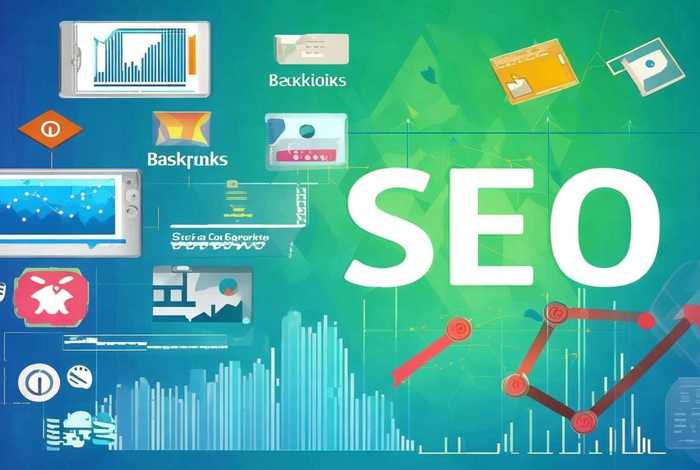 SEO推广技术有哪些常见方法（seo推广技术有哪些常见方法）