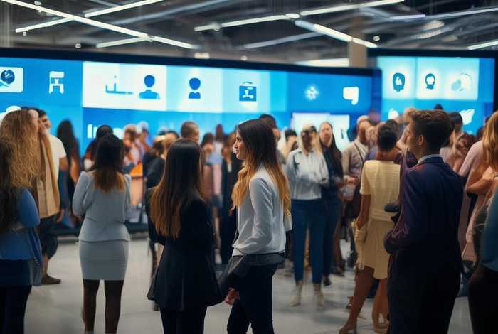 互联网行业都有哪些工作岗位呢女生、互联网行业都有哪些工作岗位呢女生多吗