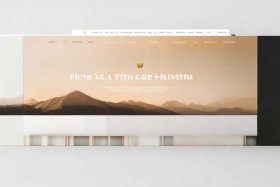 html个人网页、html设计个人网页