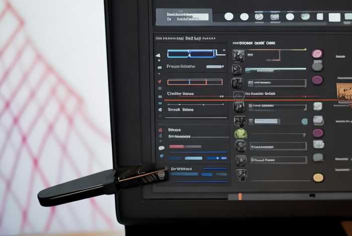 ps中形状工具的选项设置有哪些 ps中形状工具的选项设置有哪些功能