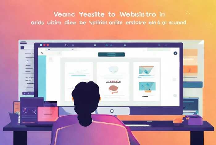 个人网站用凡科建站好吗 如何用凡科网建立一个网站