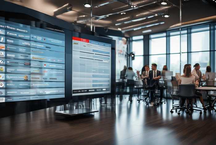 高端网站建设哪家好 高端网站建设公司哪家好