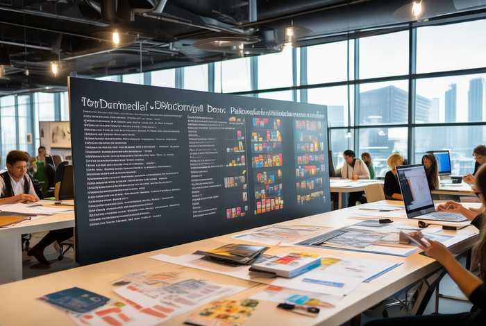 国内知名的包装设计公司 - 国内知名的包装设计公司排名