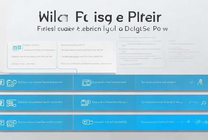 公司宣传网站制作价格 公司宣传网站制作价格标准 公司宣传网站制作价格 公司宣传网站制作价格标准