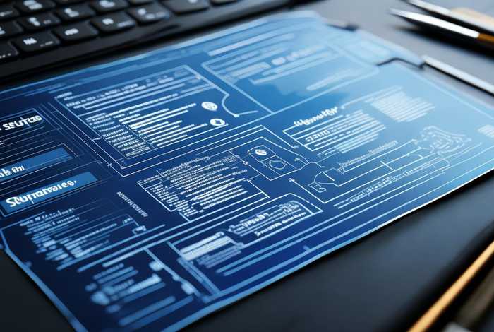 个人网站的设计与实现内容及目标，个人网站的设计与实现内容及目标怎么写