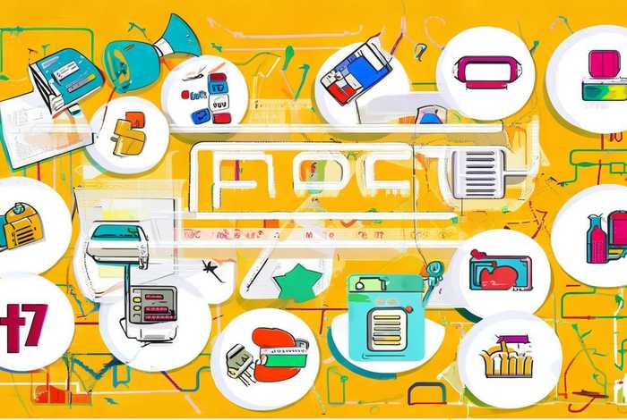 17种免费的推广方式 - 17种免费的推广方式是什么