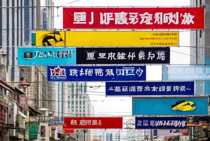 北京网络公司有哪些、北京网络公司有哪些名字