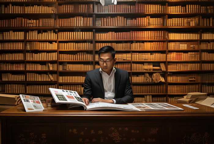 《中国医学人文》期刊 - 《中国医学人文》期刊在哪里可以看